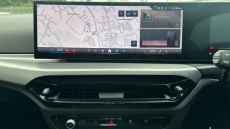 BMW 2 Series 220i M Sport 2dr Step Auto [Pro Pack] Petrol Coupe